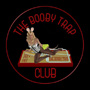 The Booby Trap Club
